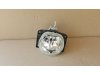 Slika 1 -  Maglenka Jumper Boxer Ducato 2002-2006 - MojAuto