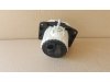 Slika 2 -  Maglenka Jumper Boxer Ducato 2002-2006 - MojAuto