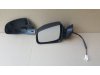 Slika 3 -  Retrovizor elektricni Dacia Logan Sandero 2007-2012 - MojAuto