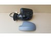 Slika 4 -  Retrovizor elektricni Dacia Logan Sandero 2007-2012 - MojAuto