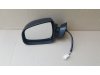 Slika 1 -  Retrovizor elektricni Dacia Logan Sandero 2007-2012 - MojAuto