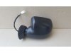 Slika 2 -  Retrovizor elektricni Dacia Logan Sandero 2007-2012 - MojAuto