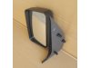 Slika 2 -  Retrovizor mehanicki Jumper Boxer Ducato 1994-1999 - MojAuto