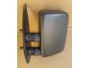 Slika 3 -  Retrovizor mehanicki Jumper Boxer Ducato 1994-1999 - MojAuto