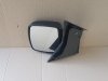 Slika 1 -  Retrovizor mehanicki Mercedes Vito W638 1995-2003 - MojAuto