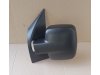 Slika 2 -  Retrovizor mehanicki Mercedes Vito W638 1995-2003 - MojAuto