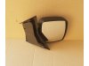 Slika 3 -  Retrovizor mehanicki Mercedes Vito W638 1995-2003 - MojAuto