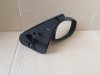 Slika 2 -  Retrovizor mehanicki Renault Clio 2 1998-2005 - MojAuto
