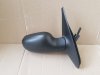 Slika 3 -  Retrovizor mehanicki Renault Clio 2 1998-2005 - MojAuto