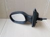 Slika 4 -  Retrovizor mehanicki Renault Clio 2 1998-2005 - MojAuto