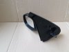 Slika 5 -  Retrovizor mehanicki Renault Clio 2 1998-2005 - MojAuto