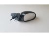 Slika 2 -  Retrovizor Peugeot 406 1995-1999 - MojAuto