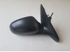 Slika 1 -  Retrovizor Peugeot 406 1995-1999 - MojAuto