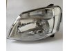 Slika 1 -  Far Peugeot Partner Citroen Berlingo 2002-2008 - MojAuto
