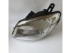 Slika 2 -  Far Peugeot Partner Citroen Berlingo 2002-2008 - MojAuto