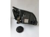 Slika 3 -  Far Peugeot Partner Citroen Berlingo 2002-2008 - MojAuto