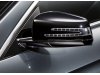 Slika 5 -  Staklo retrovizora Mercedes W212 W204 W176 W221 W166 - MojAuto