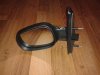 Slika 1 -  Retrovizor Renault Scenic 1 1996-1998 - MojAuto