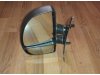 Slika 1 -  Retrovizor Jumper Boxer Ducato 1999-2006 - MojAuto