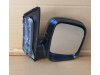 Slika 3 -  Retrovizor mehanicki VW Caddy 2004-2015 - MojAuto