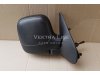 Slika 4 -  Retrovizor mehanicki Peugeot Partner 1996-2008 - MojAuto