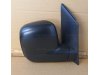 Slika 4 -  Retrovizor mehanicki VW Caddy 2004-2015 - MojAuto