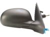 Slika 3 -  Retrovizor Peugeot 406 1995-1999 - MojAuto