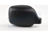 Slika 7 -  Poklopac retrovizora Renault Kangoo 2002-2008 - MojAuto