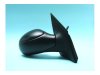 Slika 9 -  Retrovizor Citroen C2 2003-2010 - MojAuto