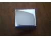 Slika 3 -  Staklo retrovizora Mercedes W212 W204 W176 W221 W166 - MojAuto