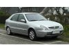 Slika 3 -  Retrovizor mehanicki Citroen Xsara 2003-2004 - MojAuto