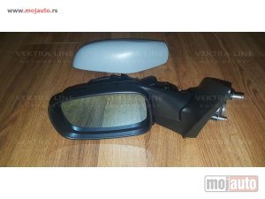 Glavna slika - Retrovizor Renault Laguna 2 - MojAuto