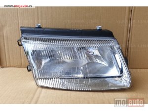 Glavna slika - Far VW Passat B5 1997-2000 - MojAuto