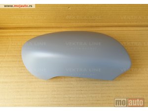 NOVI: delovi  Poklopac retrovizora Nissan Qashqai 2007-2013