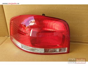 Glavna slika - Stop svetlo Audi A3 2003-2008 3 vrata - MojAuto