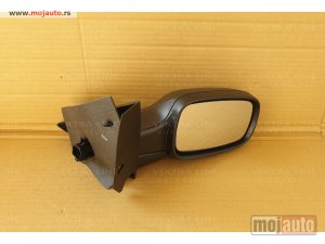 Glavna slika - Retrovizor Renault Scenic 2 2003-2008 - MojAuto