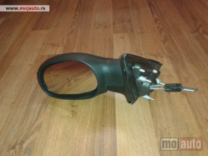 NOVI: delovi  Retrovizor Renault Laguna 1