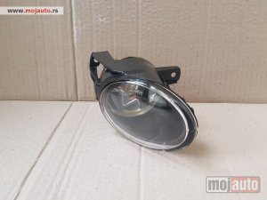 Glavna slika - Maglenka VW Passat B6 HB4 sijalica - MojAuto
