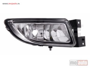 Glavna slika -  Iveco Daily Maglenka H11 Prednja Desno 11-14,NOVO - MojAuto