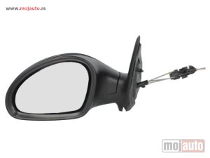 NOVI: delovi  Retrovizor Seat Leon Toledo 2003-2005