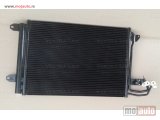 NOVI: delovi  Hladnjak klime Audi A3 2003-2012