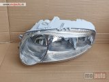 NOVI: delovi  Far Alfa Romeo 147 2000-2004