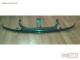 NOVI: delovi  Lajsna maske Renault Laguna 1 1998-2000