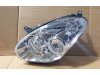 Slika 1 -  Far Fiat Doblo Opel Combo 2009-2016 - MojAuto