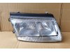 Slika 1 -  Far VW Passat B5 1997-2000 - MojAuto