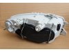 Slika 2 -  Far Alfa Romeo 147 2000-2004 - MojAuto