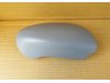 Slika 1 -  Poklopac retrovizora Nissan Qashqai 2007-2013 - MojAuto