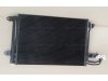 Slika 1 -  Hladnjak klime Skoda Superb 2008-2013 - MojAuto