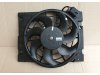 Slika 1 -  Ventilator klime benzin Opel Astra G Zafira A - MojAuto
