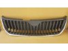 Slika 1 -  Maska Skoda Superb 2008-2013 - MojAuto